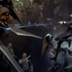 Image for article titled The Art Of Dishonored 2